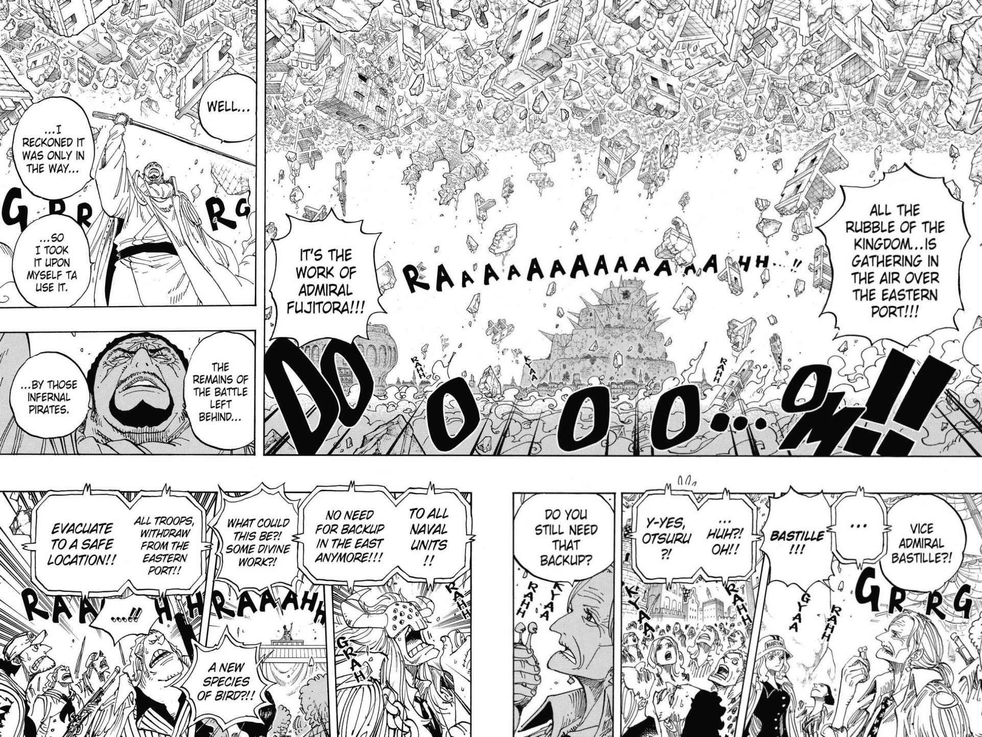 chapter798